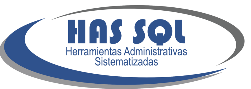 logohas